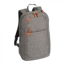 Рюкзак Абердин