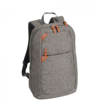 Рюкзак Абердин