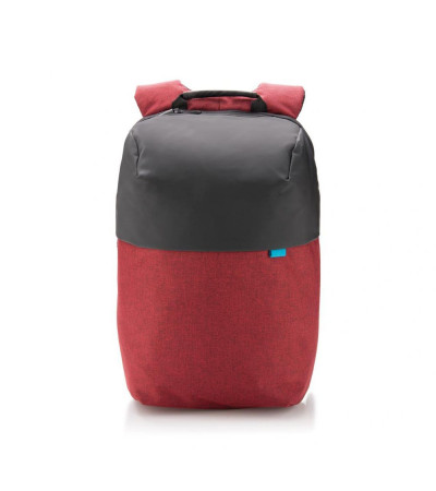 Рюкзак для ноутбука Lennox, ТМ Discover