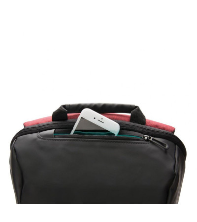 Рюкзак для ноутбука Lennox, ТМ Discover