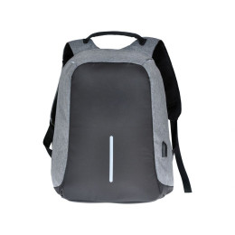 Рюкзак для ноутбука Fred, TM Columbus