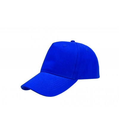 Кепка PROMO 4055