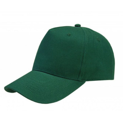 Кепка PROMO 4055