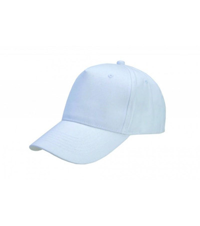 Кепка PROMO 4055