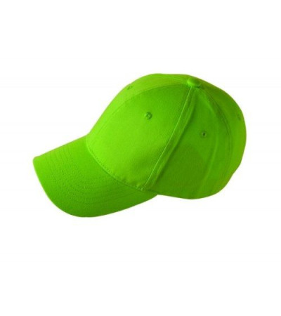 Кепка POPULAR 4052