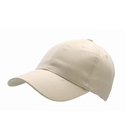 Кепка POPULAR 4052