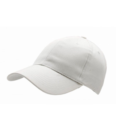 Кепка POPULAR 4052