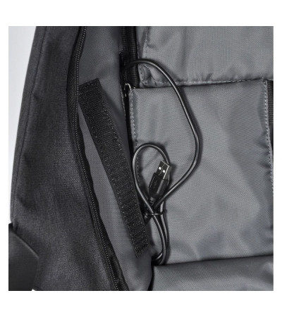 Рюкзак для ноутбука Fred 2, TM Columbus