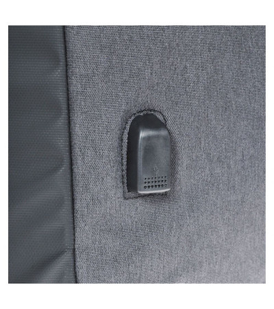 Рюкзак для ноутбука Fred 2, TM Columbus