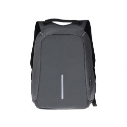 Рюкзак для ноутбука Fred 2, TM Columbus