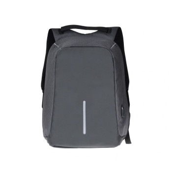 Рюкзак для ноутбука Fred 2, TM Columbus