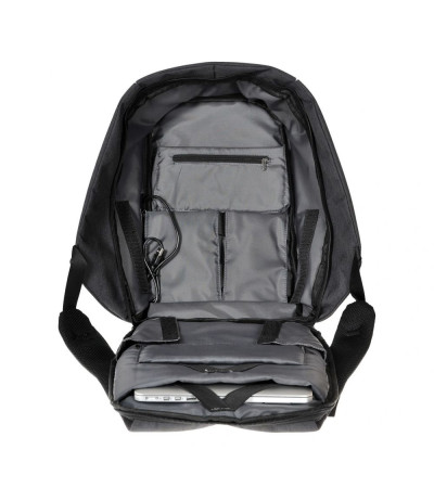 Рюкзак для ноутбука Fred 2, TM Columbus