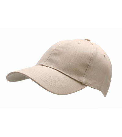 Кепка BASIC 4050