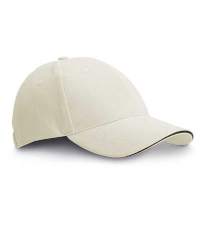 Кепка Сэндвич 3994