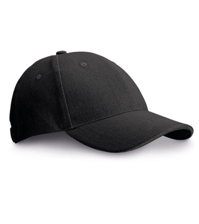 Кепка Сэндвич 3994