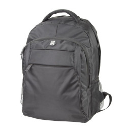 Рюкзак для ноутбука Novak B