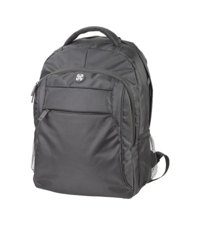 Рюкзак для ноутбука Novak B