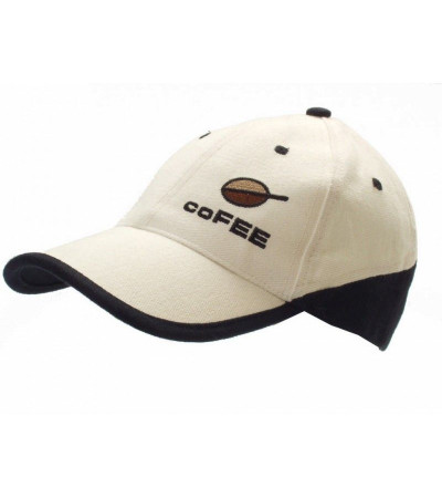 Кепка WEDGE 4040