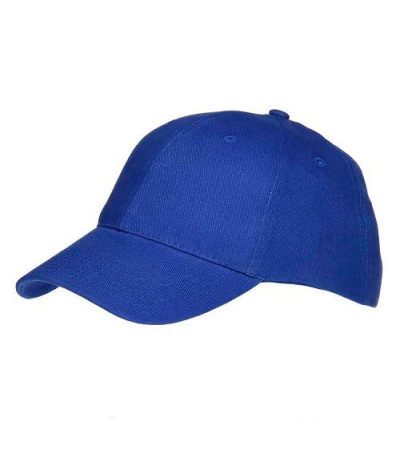 Кепка 'Лайт' (Sun Line) 690104