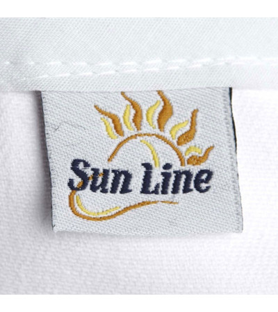 Кепка 'Лайт' (Sun Line) 690104