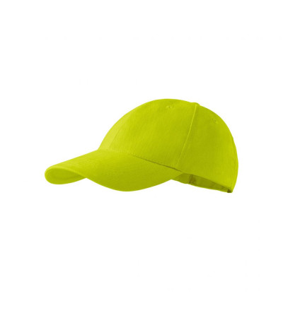 Кепка JN 6P, ТМ Adler