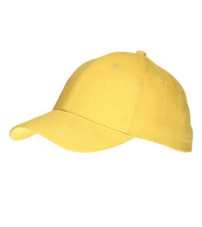 Кепка 'Комфорт-Сайд' (Sun Line) 690101