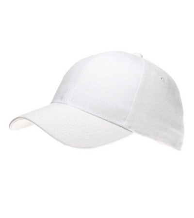 Кепка 'Комфорт-Сайд' (Sun Line) 690101