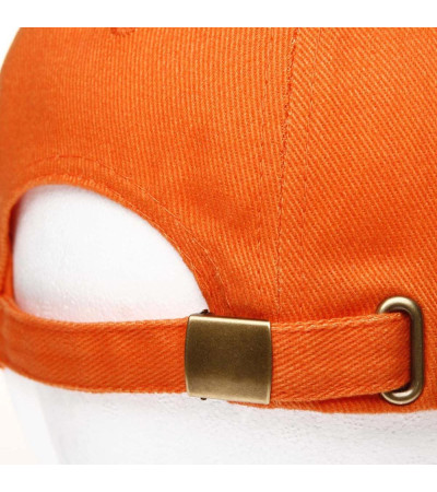 Кепка 'Комфорт-Сайд' (Sun Line) 690101