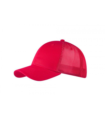 Кепка New Mesh 4021