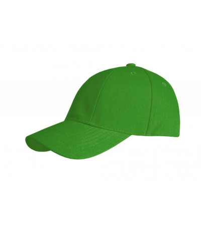 Кепка TURNED 1733