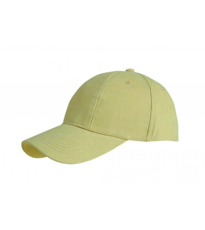 Кепка TURNED 1733