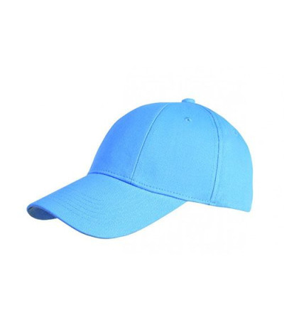 Кепка TURNED 1733