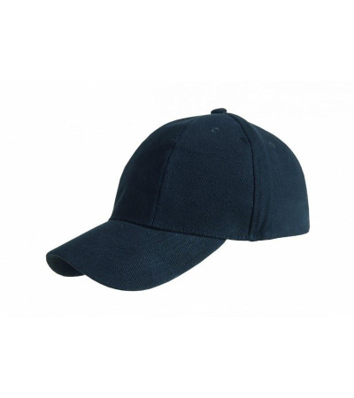 Кепка TURNED 1733