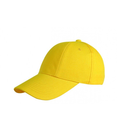 Кепка TURNED 1733