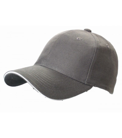 Кепка CLASSIC SANDWICH 2099