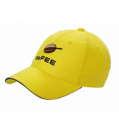 Кепка CLASSIC SANDWICH 2099