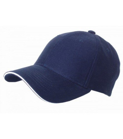 Кепка CLASSIC SANDWICH 2099