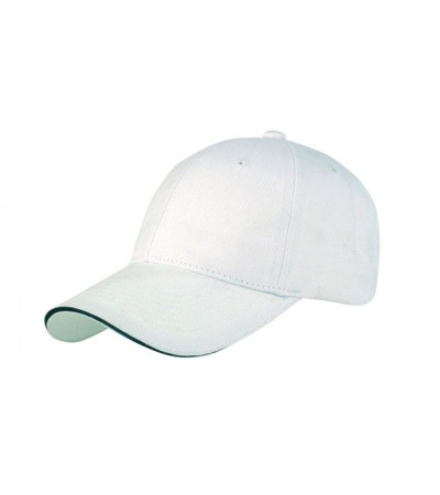 Кепка CLASSIC SANDWICH 2099