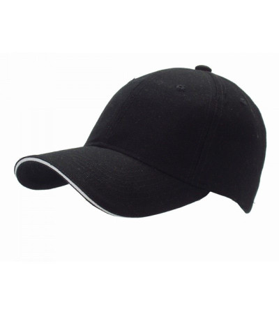 Кепка CLASSIC SANDWICH 2099