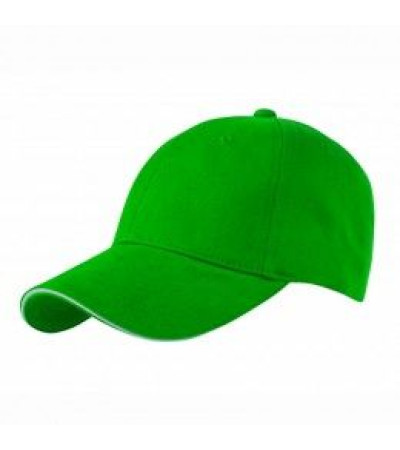 Кепка CLASSIC SANDWICH 2099