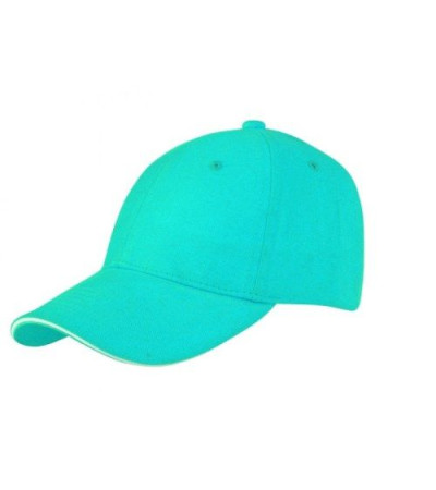 Кепка CLASSIC SANDWICH 2099