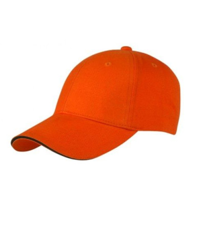 Кепка CLASSIC SANDWICH 2099