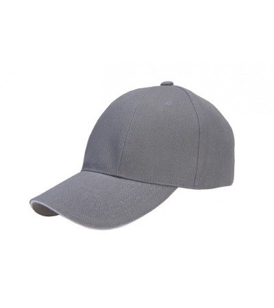 Кепка TURNED SANDWICH 1734