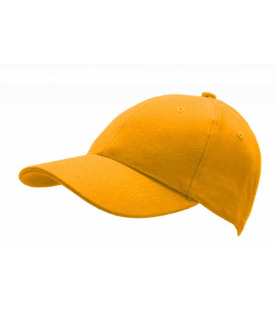 Кепка HEAVY 1926