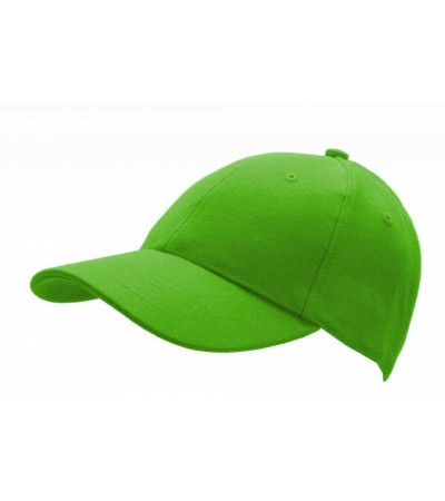 Кепка HEAVY 1926