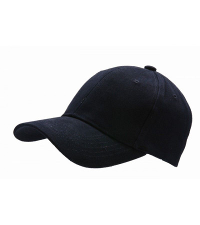 Кепка HEAVY 1926