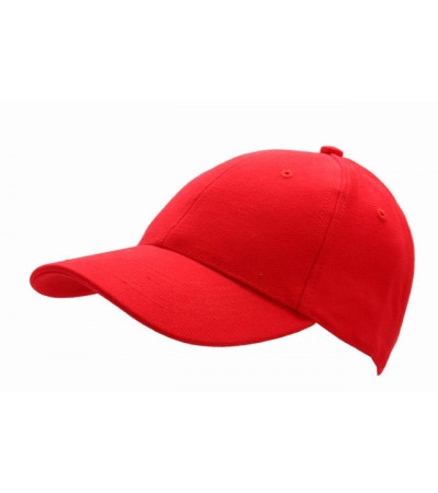 Кепка HEAVY 1926