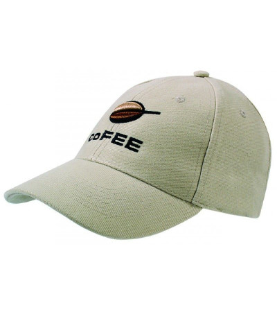 Кепка HEAVY 1926