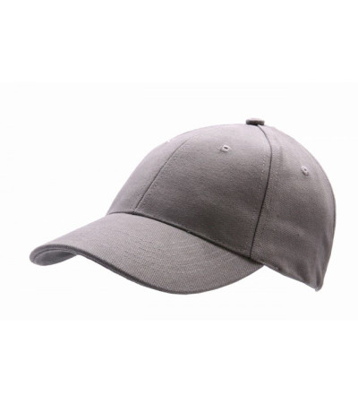 Кепка HEAVY 1926