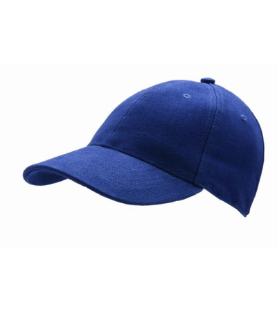 Кепка HEAVY 1926